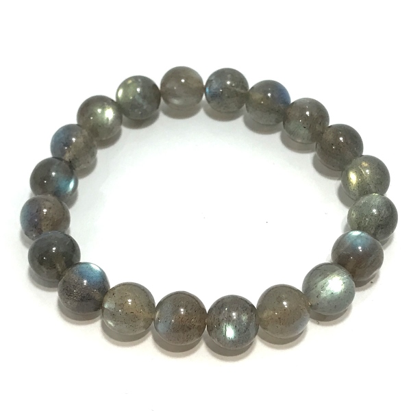 ラブラドライト(Labradorite)アクセサリー