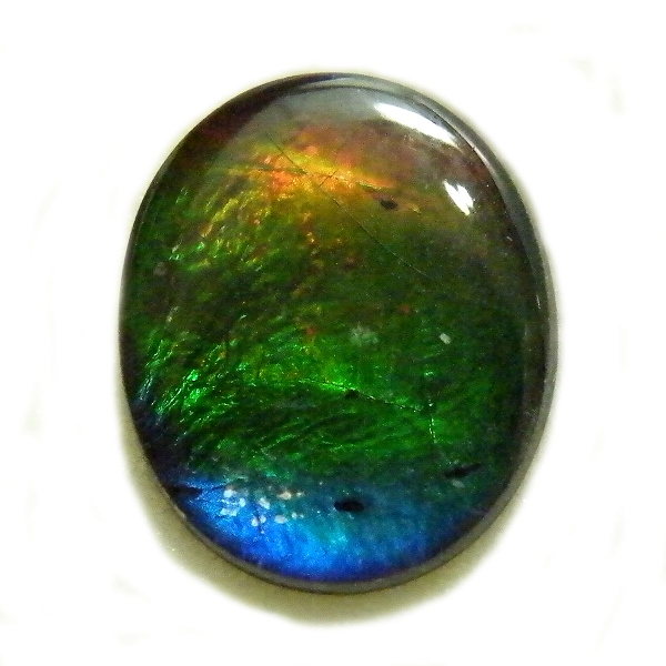 ACg(Ammolite) VR΃[Xi