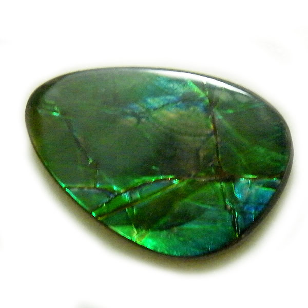 ACg(Ammolite) VR΃[Xi