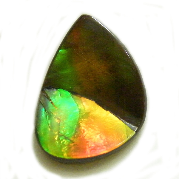 ACg(Ammolite) VR΃[Xi