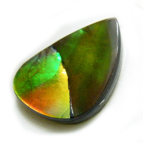 ACg(Ammolite) VR΃[Xi