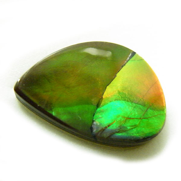 ACg(Ammolite) VR΃[Xi