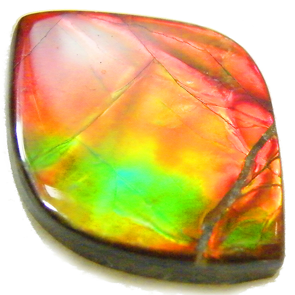 ACg(Ammolite) VR΃[Xi