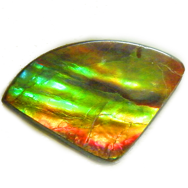 ACg(Ammolite) VR΃[Xi
