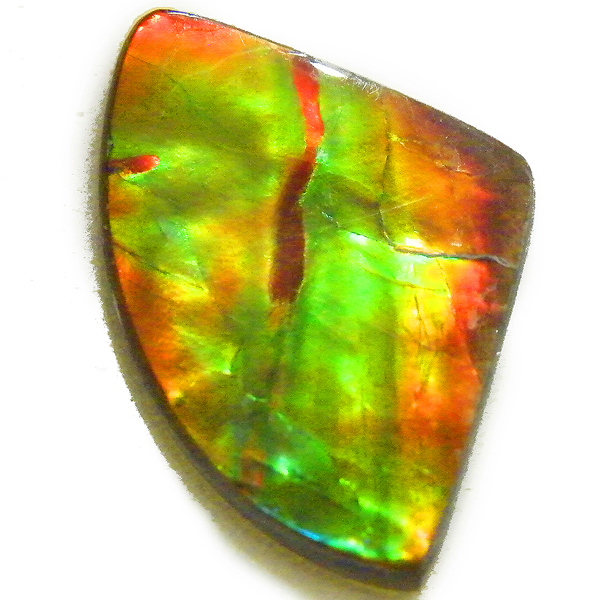 ACg(Ammolite) VR΃[Xi