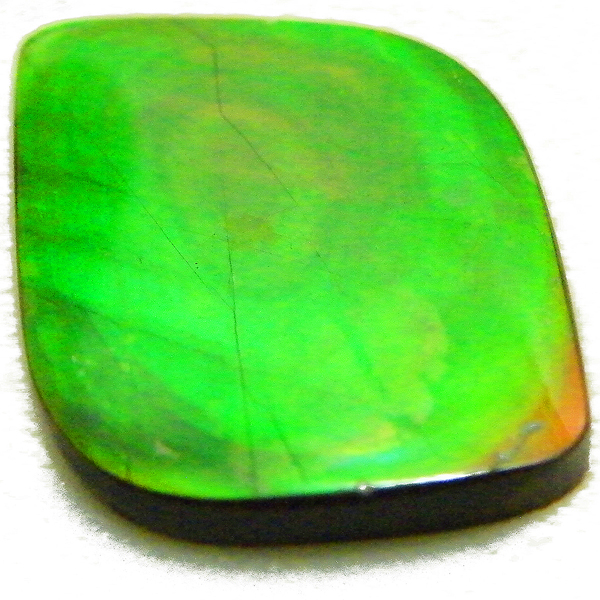 アンモライト(Ammolite) 天然石ルース限定品