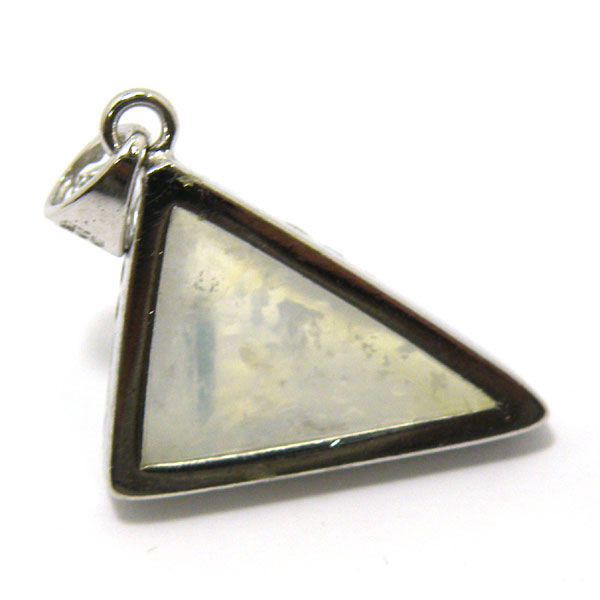 レインボームーンストーン(Rainbow Moonstone)/SV925アクセサリー