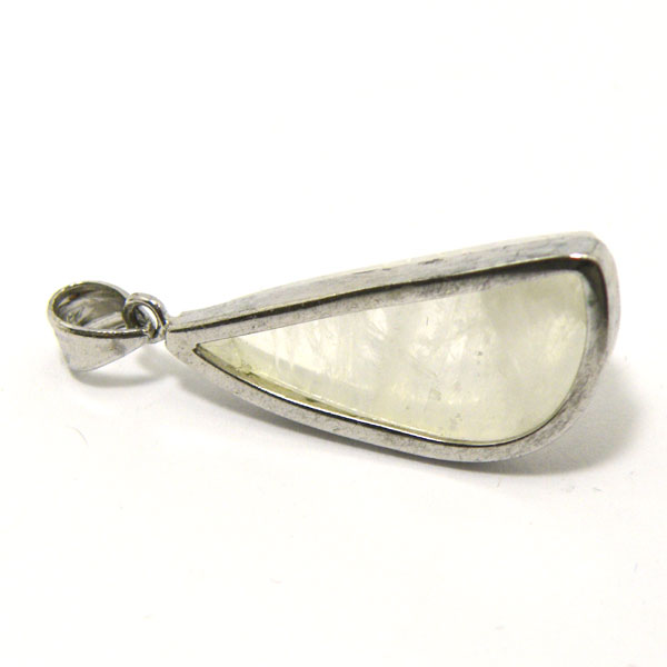 レインボームーンストーン(Rainbow Moonstone)/SV925アクセサリー