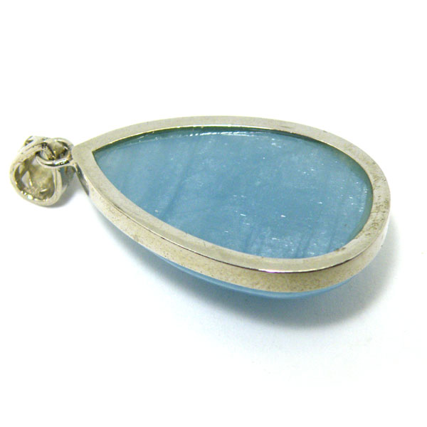 カルサイト(Calcite)/合金アクセサリー