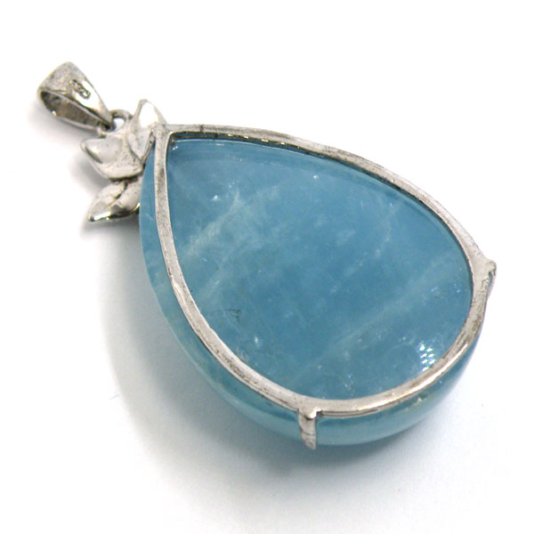 カルサイト(Calcite)/合金アクセサリー