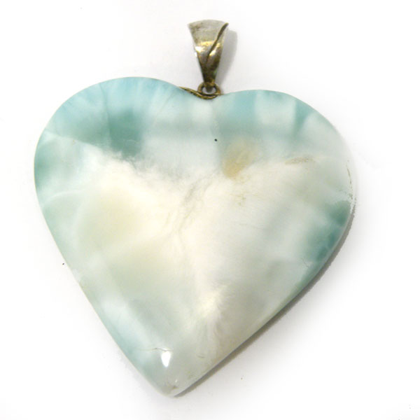 }[(Larimar)/ANZT[