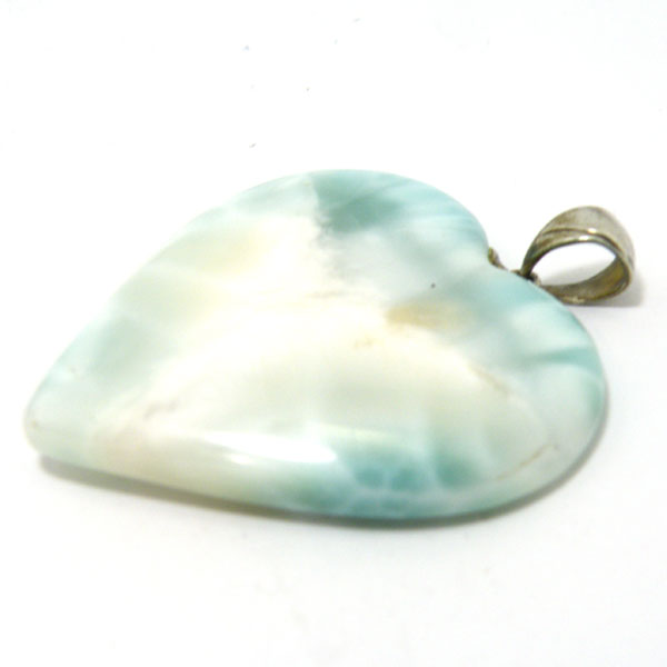 }[(Larimar)/ANZT[