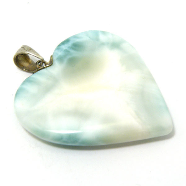 }[(Larimar)/ANZT[