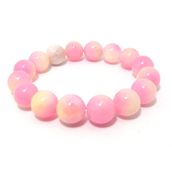 ジェイド(Jade)アクセサリー