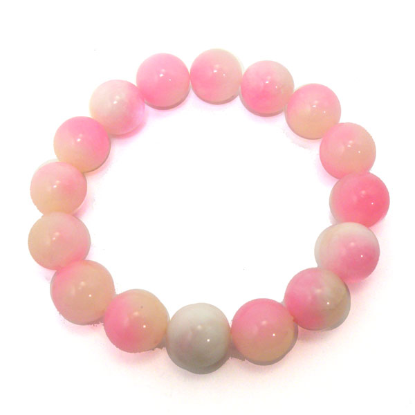 ジェイド(Jade)アクセサリー
