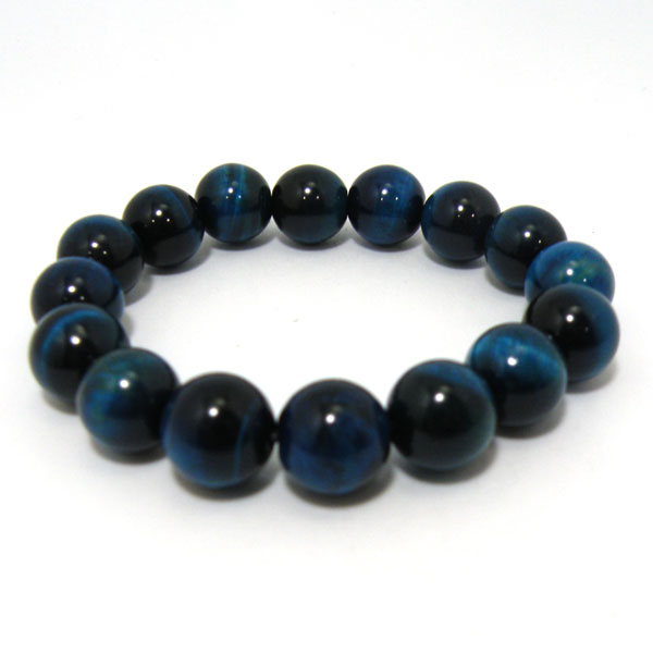 ブルータイガーアイ(Blue Tiger eye)アクセサリー