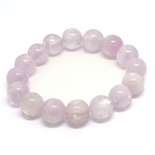 クンツァイト(Kunzite)アクセサリー