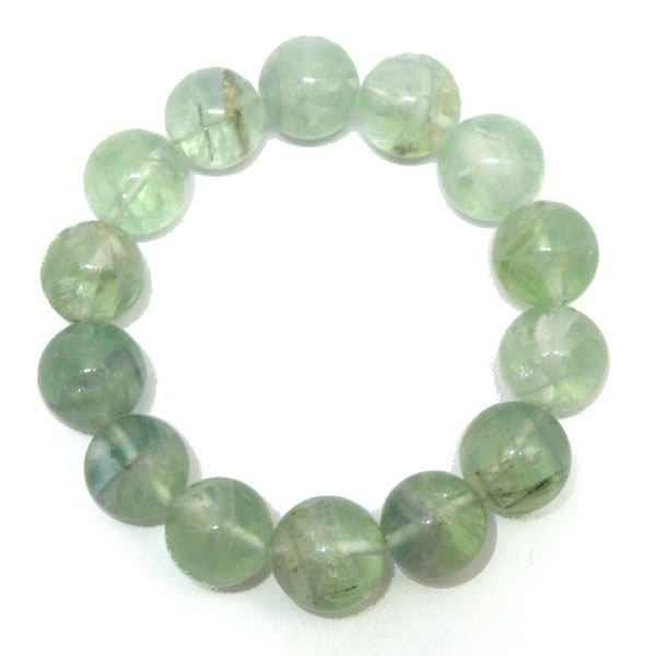 フローライト(Fluorite)アクセサリー