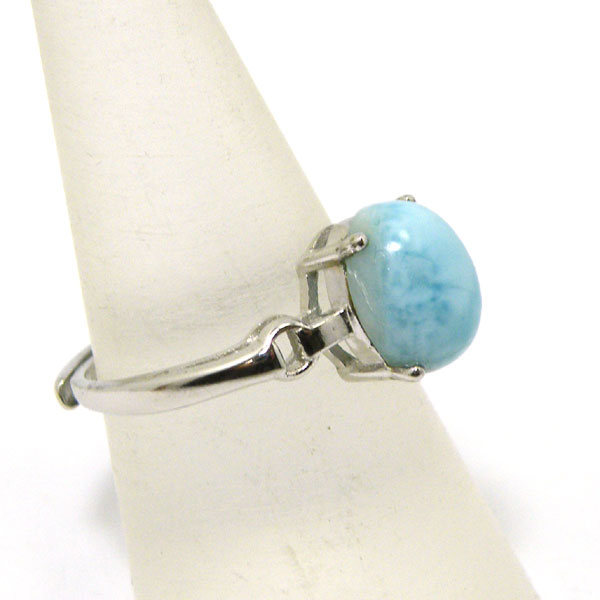 }[(Larimar)ANZT[