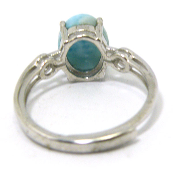 }[(Larimar)ANZT[