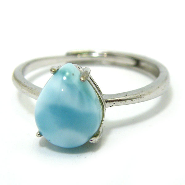 }[(Larimar)ANZT[