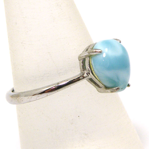 }[(Larimar)ANZT[