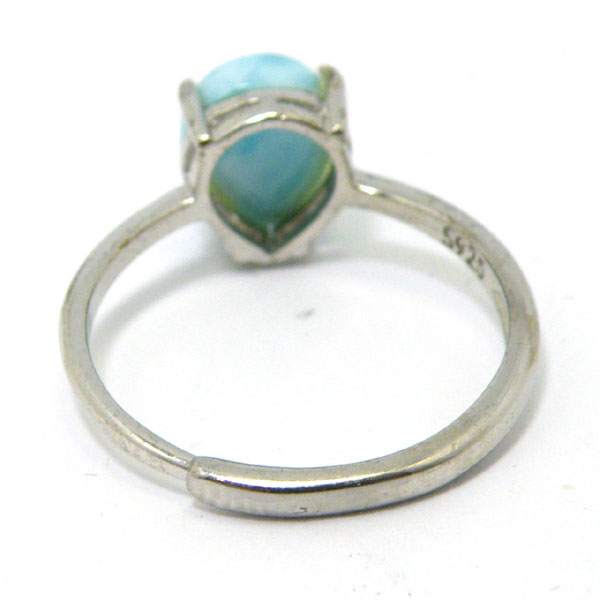 }[(Larimar)ANZT[