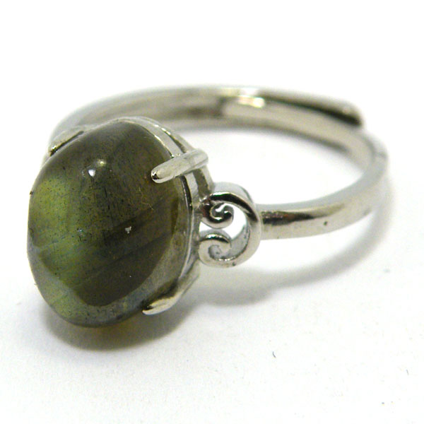 ラブラドライト(Labradorite)アクセサリー