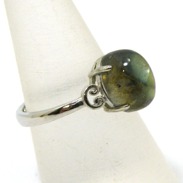 ラブラドライト(Labradorite)アクセサリー