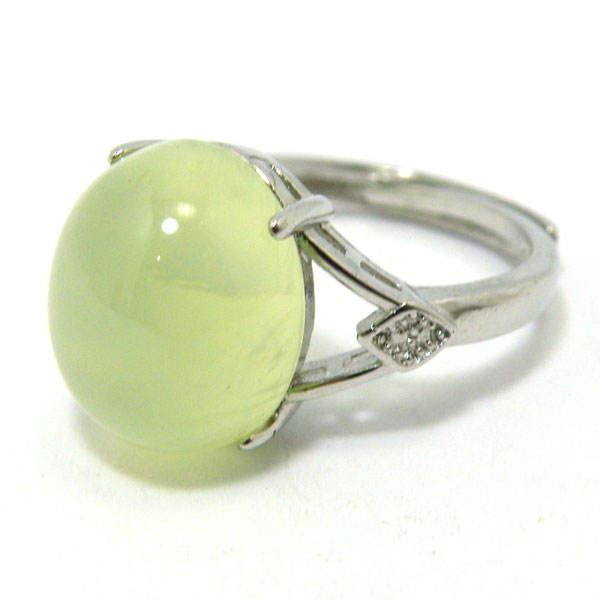 ニュージェイド(New Jade)アクセサリー