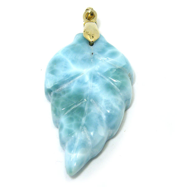 ラリマー(Larimar)/SV925アクセサリー