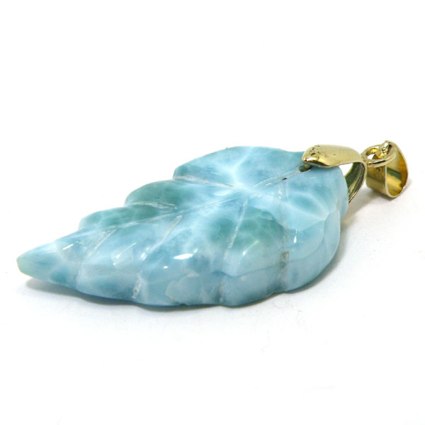 ラリマー(Larimar)/SV925アクセサリー