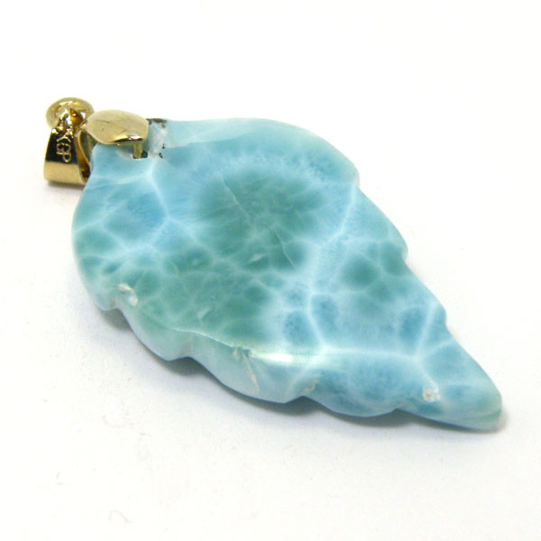 ラリマー(Larimar)/SV925アクセサリー