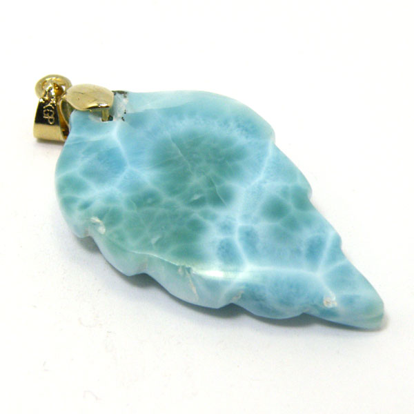 }[(Larimar)/SV925ANZT[