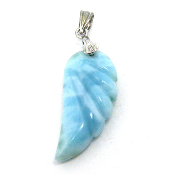 ラリマー(Larimar)/SV925アクセサリー