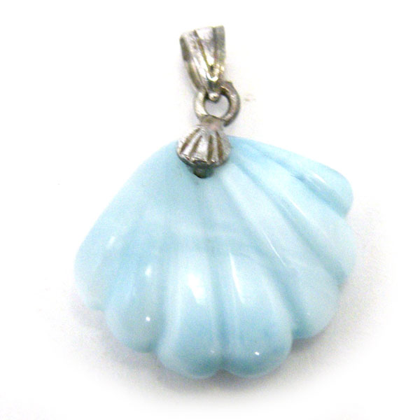 ラリマー(Larimar)/SV925アクセサリー