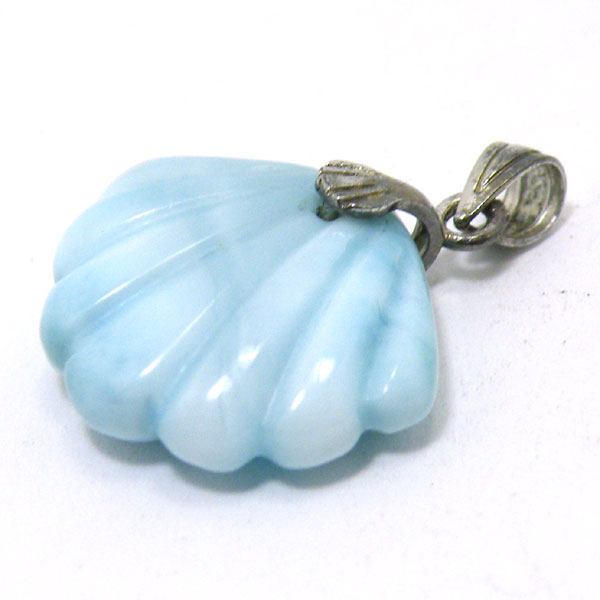 ラリマー(Larimar)/SV925アクセサリー
