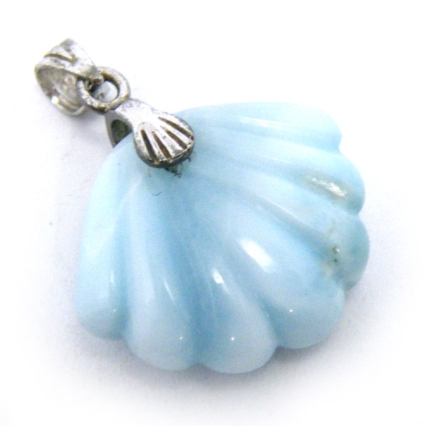 ラリマー(Larimar)/SV925アクセサリー