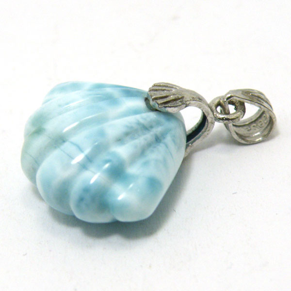ラリマー(Larimar)/SV925アクセサリー