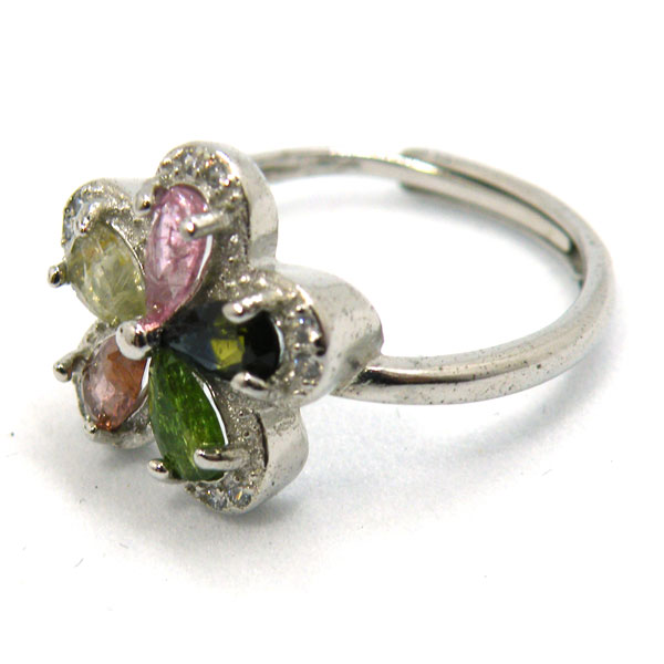 サファイア(Sapphire)アクセサリー