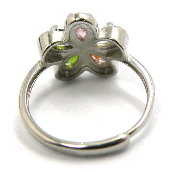サファイア(Sapphire)アクセサリー