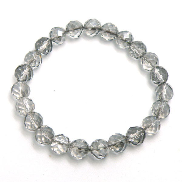 オーラクリスタル水晶(Aura crystal)アクセサリー