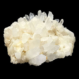 NX^iCrystal@Quartzj
