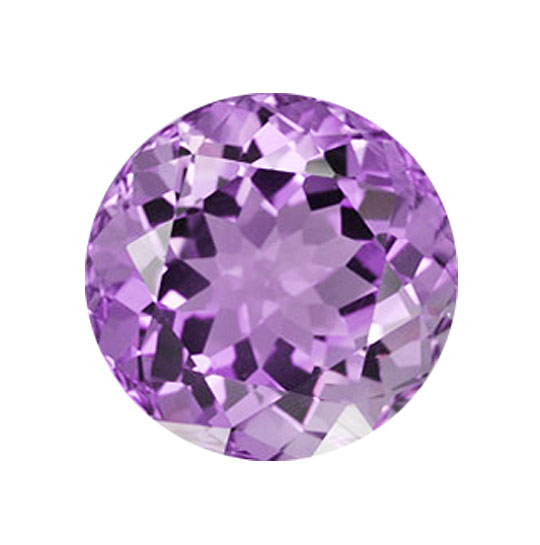 サファイア(Sapphire) 1点物ルース裸石