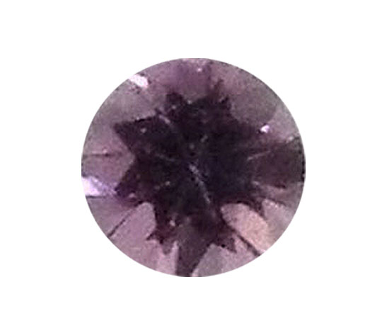 サファイア(Sapphire) 1点物ルース裸石