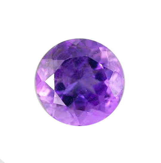 サファイア(Sapphire) 1点物ルース裸石