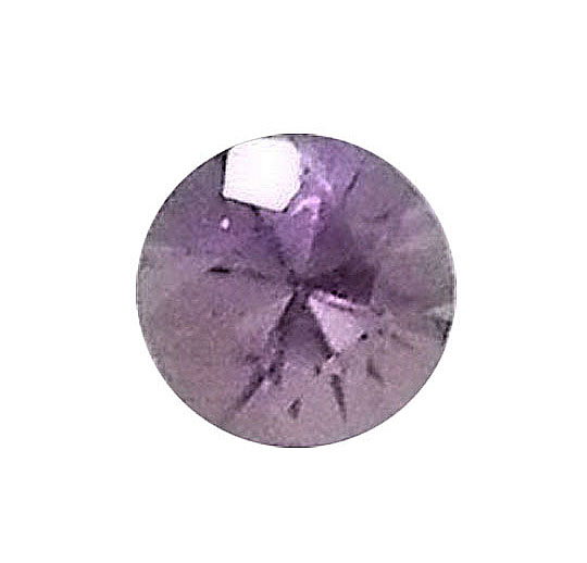 サファイア(Sapphire) 1点物ルース裸石