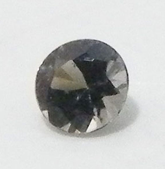 ガーネット(Garnet) カラーチェンジ