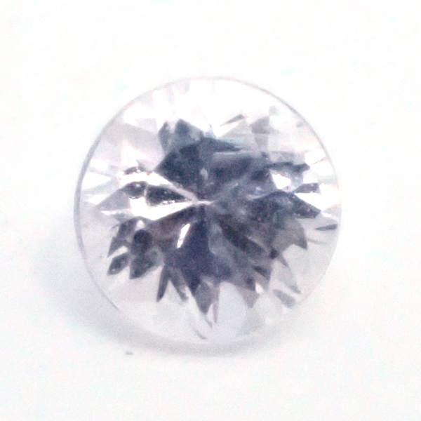 サファイア(Sapphire) 1点物ルース裸石