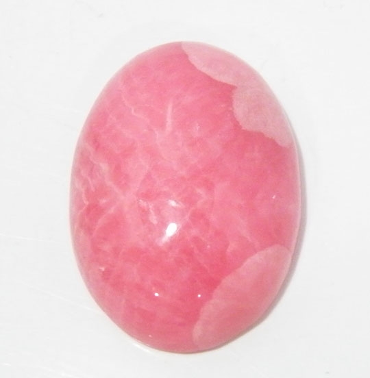インカローズ/ロードクロサイト(Rhodochrosite) 天然石ルース限定品
